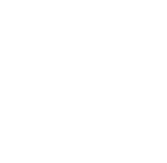 外部の工事が始まりました！ | 髙瀬建設株式会社