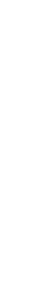 髙瀬建設の想い